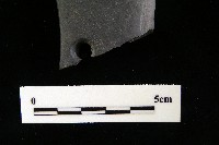 石刀藏品圖，第4張