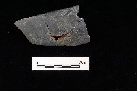 石刀藏品圖，第2張