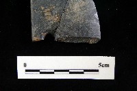 石刀藏品圖，第3張