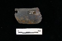 石刀藏品圖，第2張