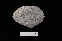 石刀藏品圖，第2張