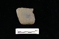 石刀藏品圖，第3張