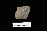 石刀藏品圖，第1張