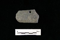 石刀藏品圖，第1張