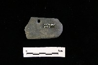 石刀藏品圖，第2張