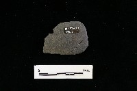 石刀藏品圖，第2張