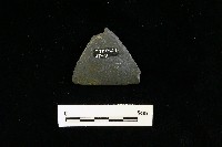 石刀藏品圖，第2張