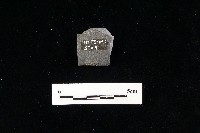 石刀藏品圖，第2張