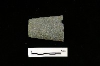 磨製石器藏品圖，第2張