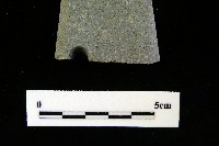 磨製石器藏品圖，第4張