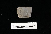 石刀藏品圖，第2張