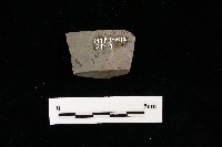 石刀藏品圖，第1張