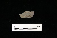 石刀藏品圖，第2張