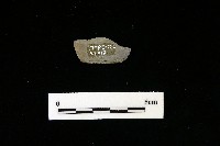 石刀藏品圖，第1張