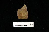 矛鏃形器藏品圖，第1張