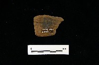 矛鏃形器藏品圖，第2張