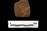 矛鏃形器藏品圖，第3張