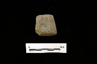 錛鑿形器藏品圖，第2張
