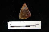 石材藏品圖，第3張