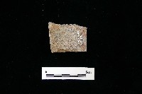 磨製石器藏品圖，第1張