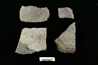 砥石藏品圖，第2張