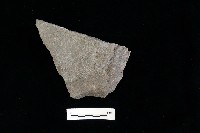 砥石藏品圖，第3張