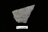 砥石藏品圖，第4張