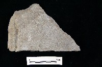 砥石藏品圖，第1張