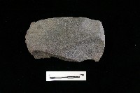 砥石藏品圖，第2張