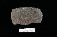 砥石藏品圖，第1張