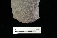 砥石藏品圖，第3張