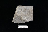 砥石藏品圖，第1張