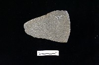 砥石藏品圖，第2張