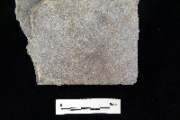 砥石藏品圖，第3張