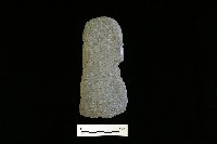石片器藏品圖，第2張