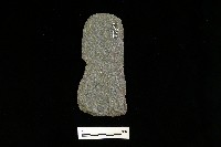 石片器藏品圖，第3張