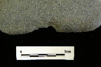 石片器藏品圖，第4張
