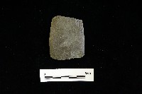 磨製石器藏品圖，第2張