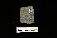 磨製石器藏品圖，第3張