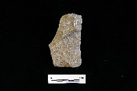 斧鋤形器藏品圖，第1張