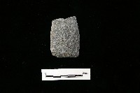 斧鋤形器藏品圖，第2張