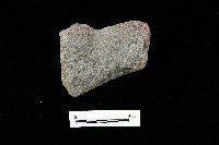 斧鋤形器藏品圖，第1張