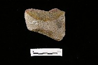 斧鋤形器藏品圖，第3張