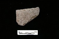 斧鋤形器藏品圖，第2張