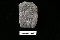 斧鋤形器藏品圖，第1張