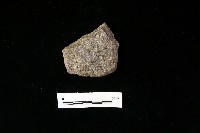 斧鋤形器藏品圖，第2張