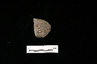 打製石器藏品圖，第1張