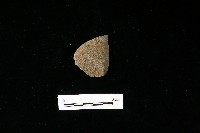 打製石器藏品圖，第2張