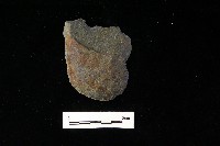 斧鋤形器藏品圖，第2張