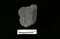 斧鋤形器藏品圖，第1張